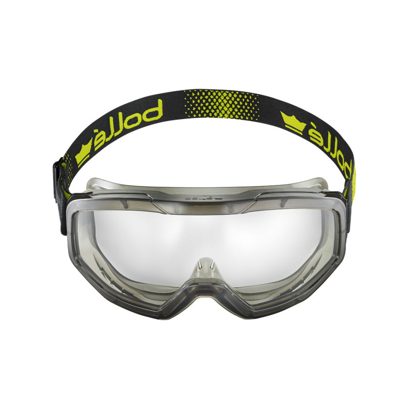 Lunette Delta Plus - GLOBEN10W