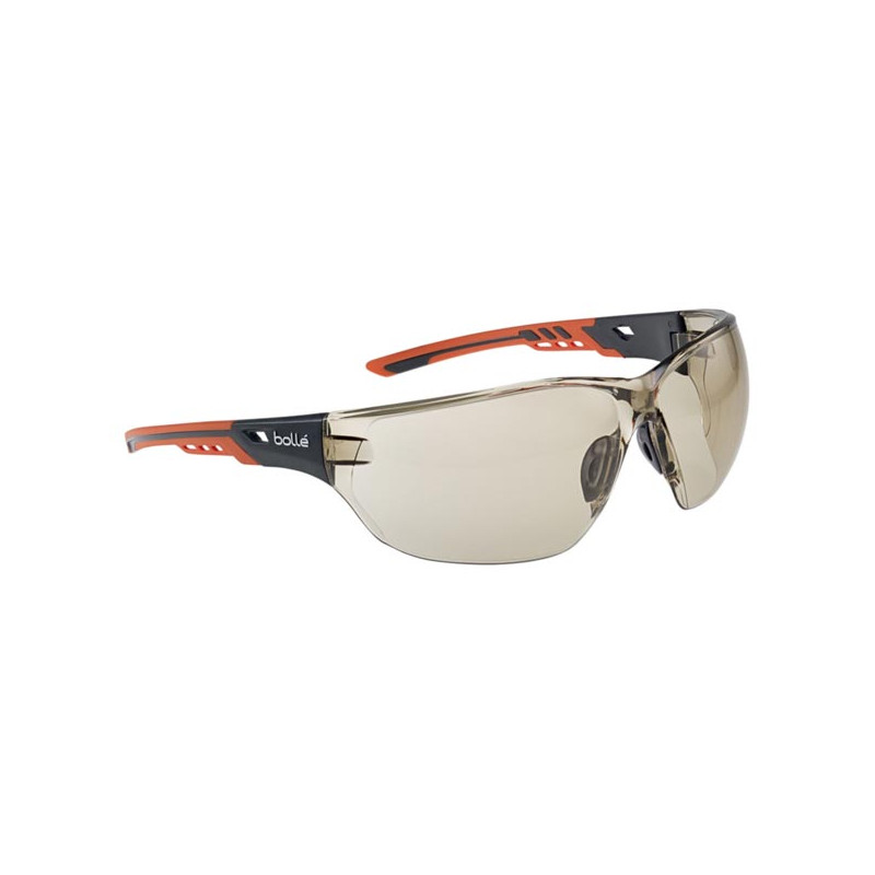 Lunette S Branches BI-MAT.OR Delta Plus - NESSPCSP