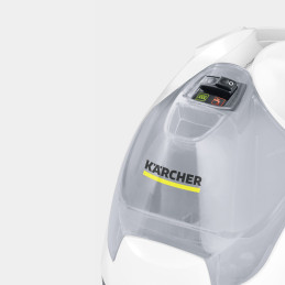 Nettoyeur vapeur SC 4 EasyFix Kärcher - 15126300 Nettoyeur vapeur SC 4 EasyFix Kärcher - 15126300