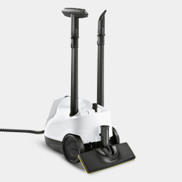 Nettoyeur vapeur SC 4 EasyFix Kärcher - 15126300 Nettoyeur vapeur SC 4 EasyFix Kärcher - 15126300