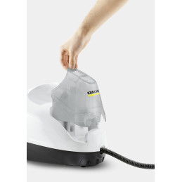 Nettoyeur vapeur SC 4 EasyFix Kärcher - 15126300 Nettoyeur vapeur SC 4 EasyFix Kärcher - 15126300