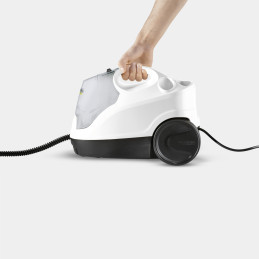 Nettoyeur vapeur SC 4 EasyFix Kärcher - 15126300 Nettoyeur vapeur SC 4 EasyFix Kärcher - 15126300