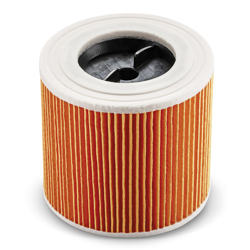 Filtre cartouche KFI 3310 WD/SE Kärcher - 28633030