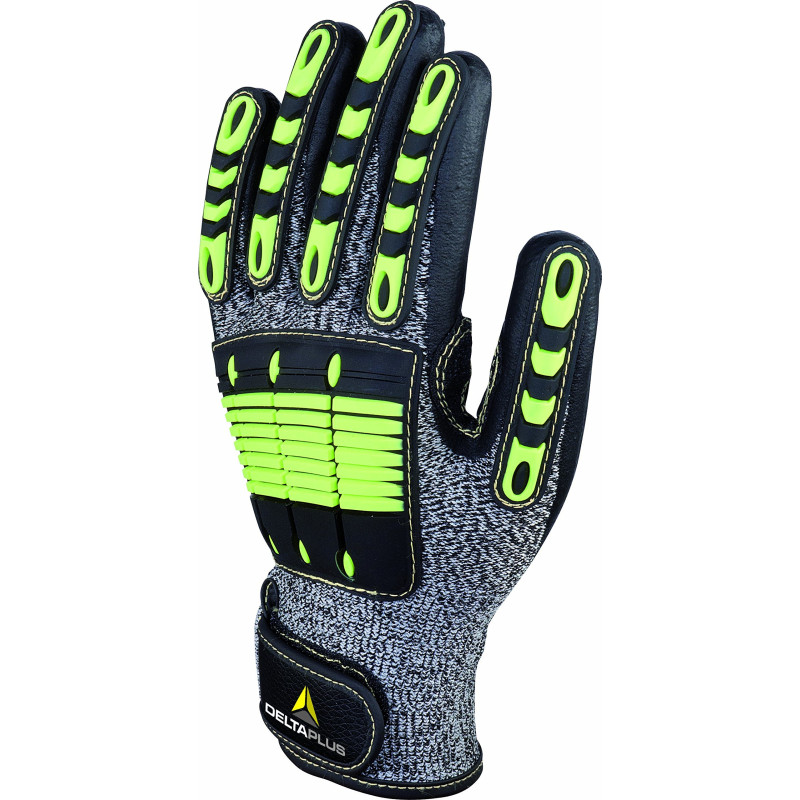 Gant Impact Delta Plus - VV910JA10