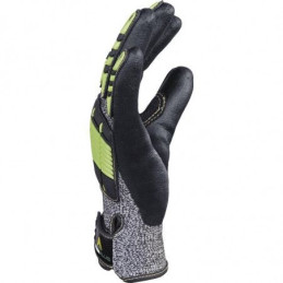 Gant Impact Delta Plus - VV910JA10