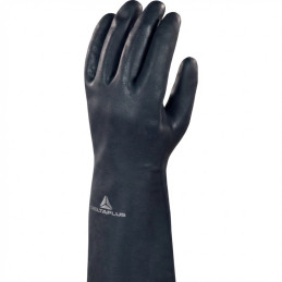 Gant Mecanique - Delta plus - 380-09/XL