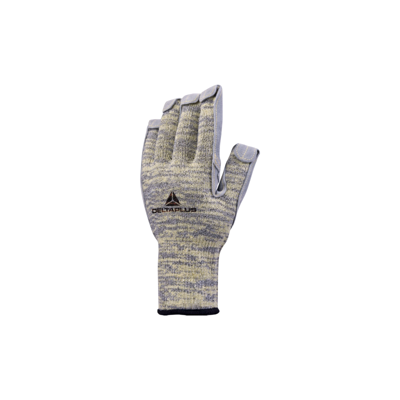 Gant Anti-Coupure Delta plus - VECUTDX0GJ09