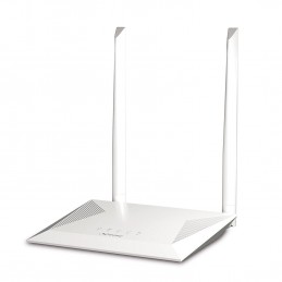 Strong Routeur Wi-Fi 300