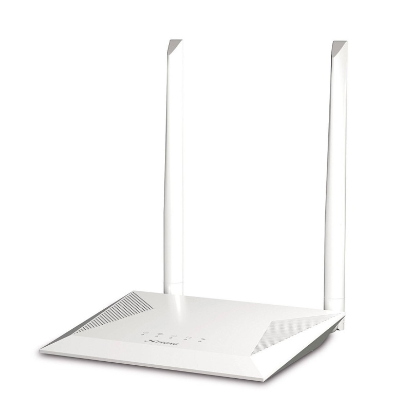 Strong Routeur Wi-Fi 300 Strong Routeur Wi-Fi 300