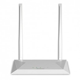 Strong Routeur Wi-Fi 300