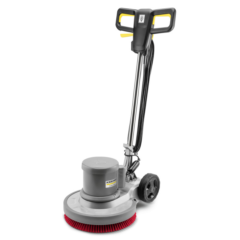Monobrosse Autolaveuse BDS 43/150 Classic Kärcher - 12912430