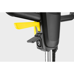 Monobrosse Autolaveuse BDS 43/150 Classic Kärcher - 12912430