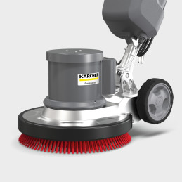 Monobrosse Autolaveuse BDS 43/150 Classic Kärcher - 12912430