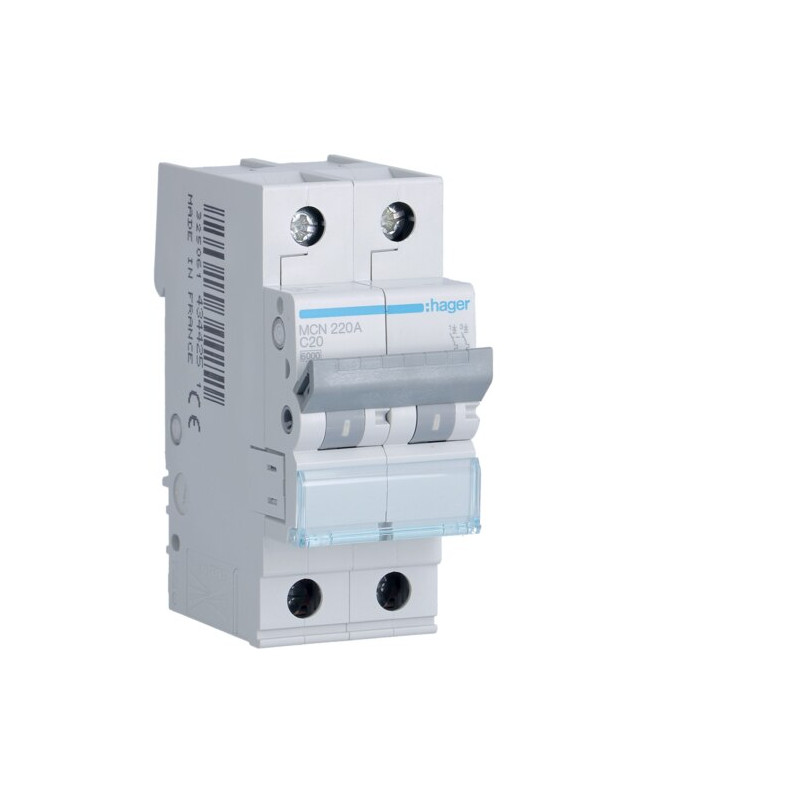 Sitemapcdatahttpgetcellcare1comdisjoncteur Differentiel Hagernull