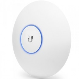 Point d'acces Ubiquiti Unifi UAP-AC-HD