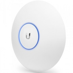 Ubiquiti UniFi Access Point High-Density (UAP-AC-HD)