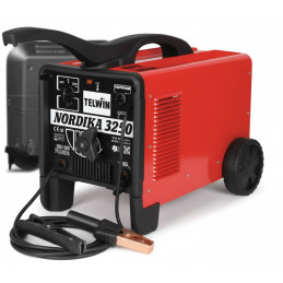 Poste à souder Telwin Nordika 3250 - 812012