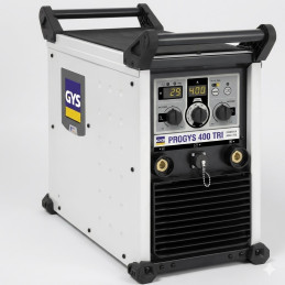 Poste à souder PROGYS 400 TRI - 082779