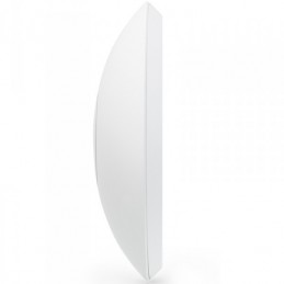 Ubiquiti UniFi Access Point High-Density (UAP-AC-HD)