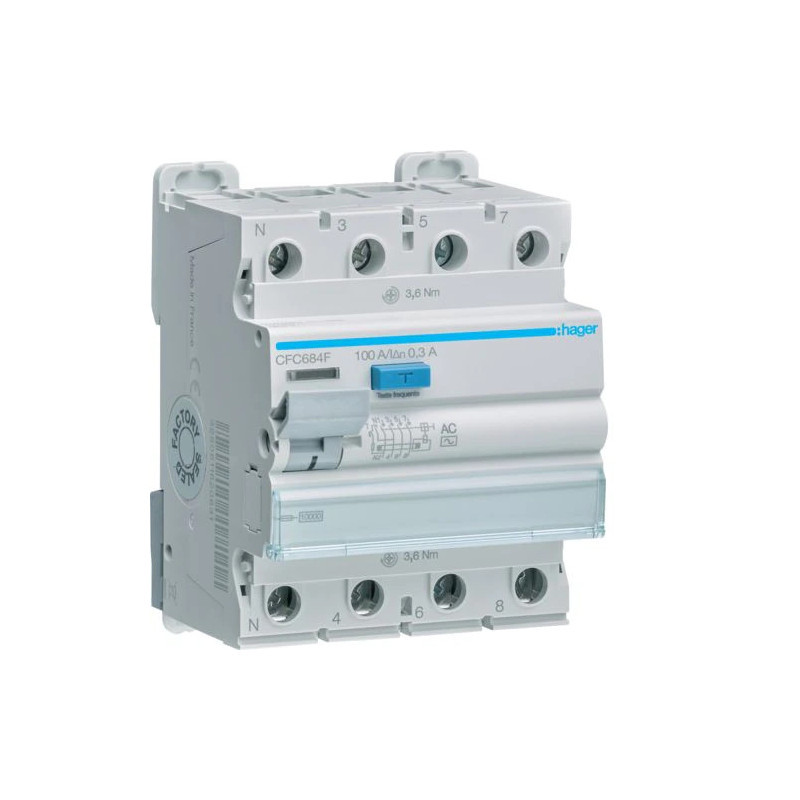 Sitemapcdatahttpgetcellcare1comdisjoncteur Differentiel Hagernull