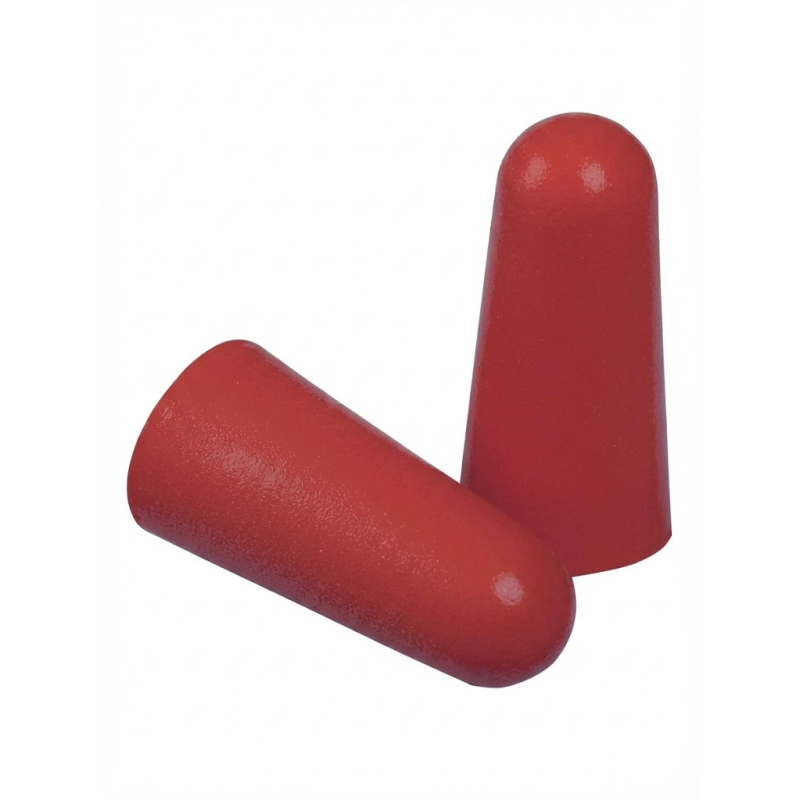 Boîte distributrice de 200 paires de bouchons d 'oreilles Delta plus - CONICCO2V200