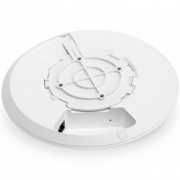 Ubiquiti UniFi Access Point High-Density (UAP-AC-HD)