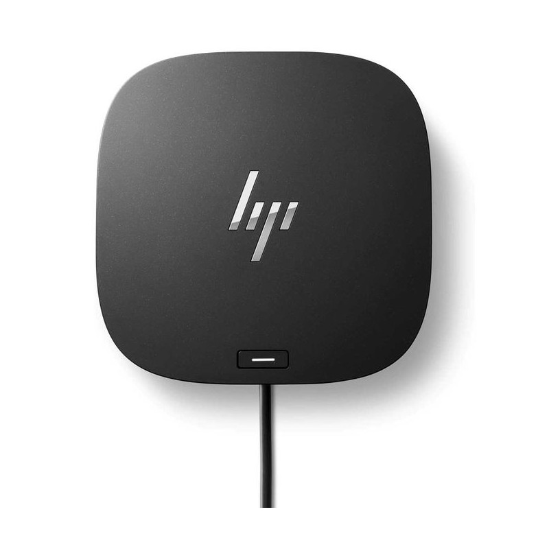 USB-C G5 - HP- 5TW10AA
