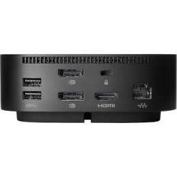 USB-C G5 - HP- 5TW10AA