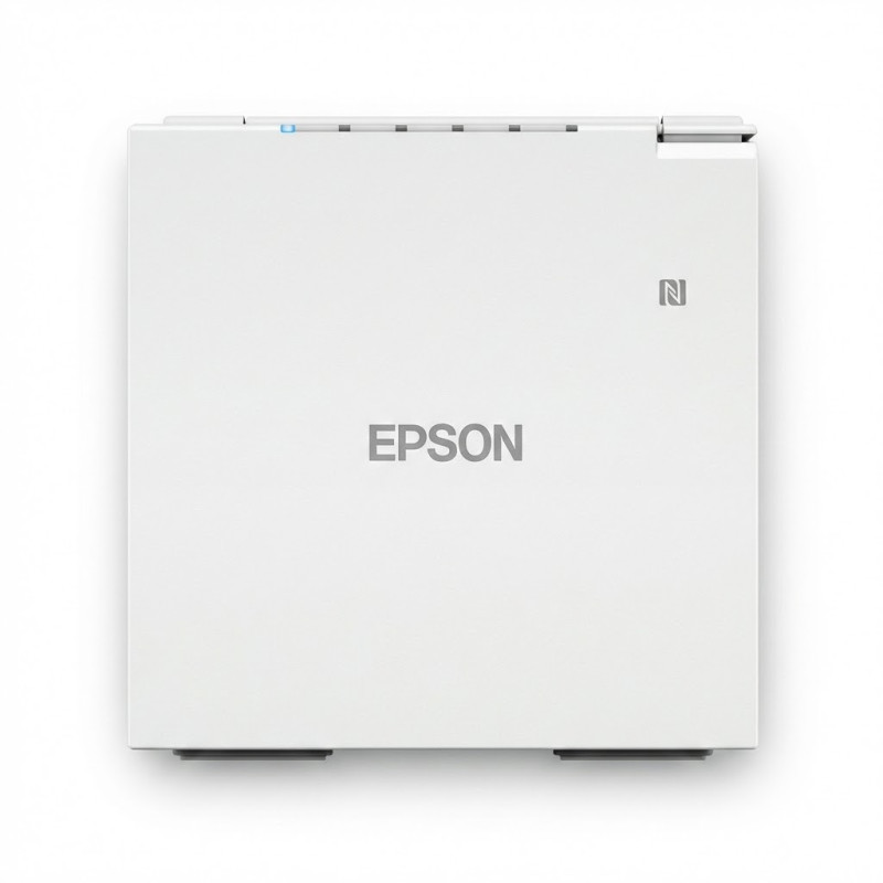Epson TM T88V - Achat I Vente à Abidjan ☎️ 07.19.19.19.10