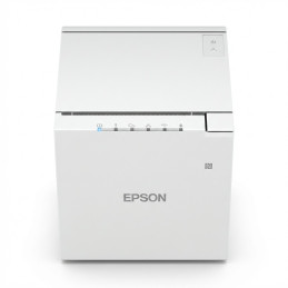 Epson TM T88V - Achat I Vente à Abidjan ☎️ 07.19.19.19.10