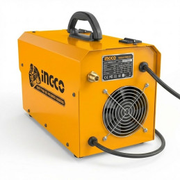 Poste à souder TIG/MMA INVERTER 15-160A - Ingco - INGTIG1601