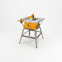 Scie à table 1500 W - Ingco - TS150078