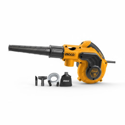 Souffleur electrique 800W - Ingco - AB8008