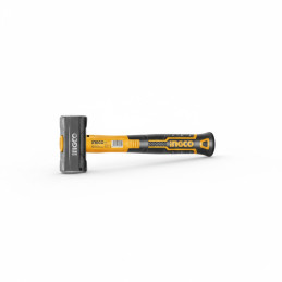 Marteau de lapidation 1500G - Ingco - HSTH81500