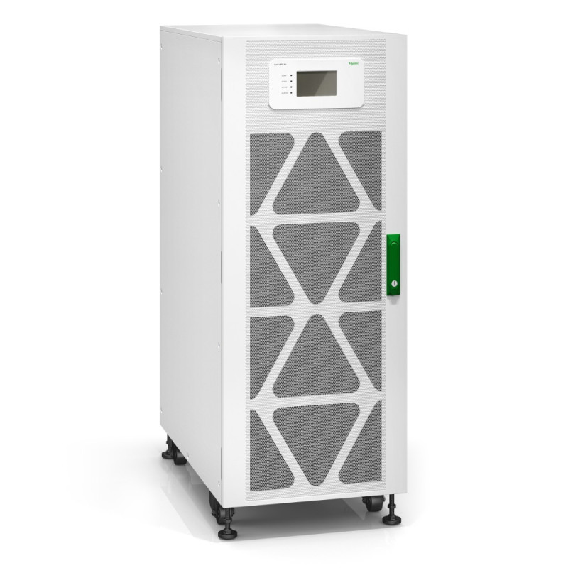 Onduleur 160kVA 400V Démarrage 5x8 Schneider Electric - E3MUPS160KHS
