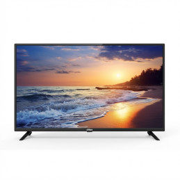 Moniteur UHD 43 pouces - Dahua - DHI-LM43-F400