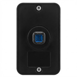 Radar anti-écrasement 79 GHz - Dahua - DHI-ITSJC-2303-DC12