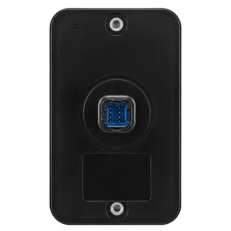 Radar anti-écrasement 79 GHz - Dahua - DHI-ITSJC-2303-DC12