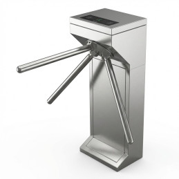 Tourniquet tripode - Dahua - DHI-ASGG120F