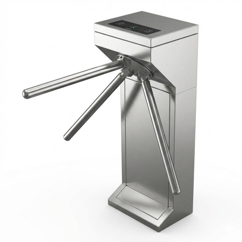 Tourniquet tripode - Dahua - DHI-ASGG120F