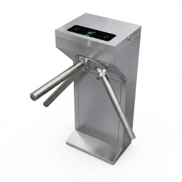 Tourniquet tripode - Dahua - DHI-ASGG120F