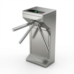 Tourniquet tripode - Dahua - DHI-ASGG120F