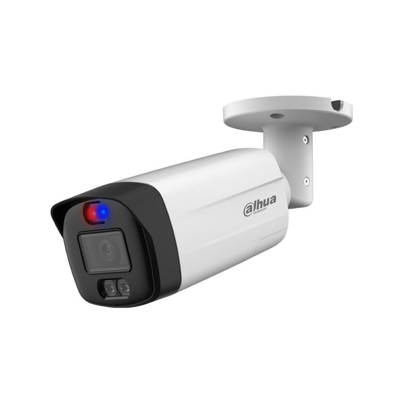 caméra de surveillance Dahua DH-HAC-ME1509THP-A-PV-0360B-S2