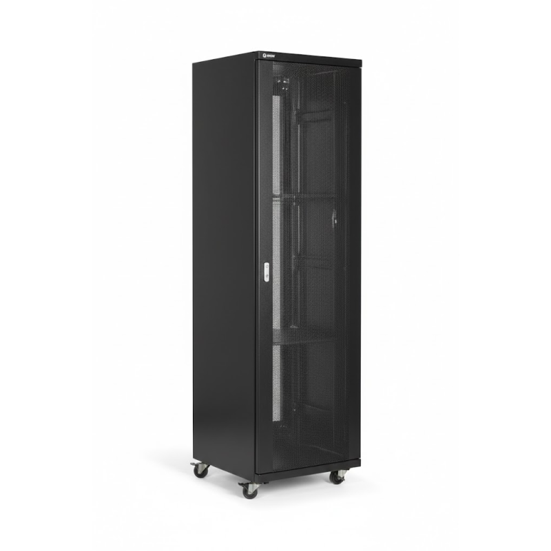 Baie rack 19 pouces 42U - Dahua - DH-PFC200D-42U8D-C