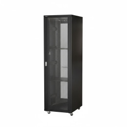 Baie rack 19 pouces 42U - Dahua - DH-PFC200D-42U8D-C