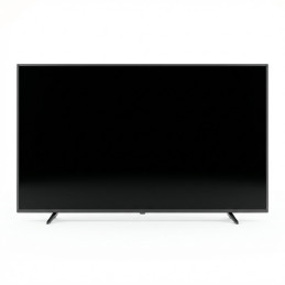 Télévision LTV 86 Pouces - Dahua - LTV86-SD400