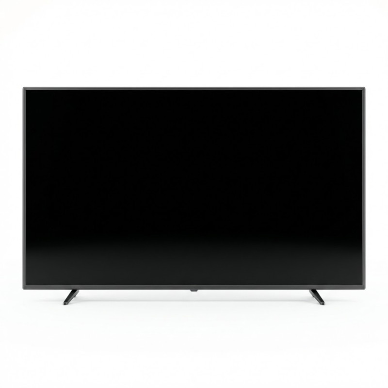 Télévision LTV 86 Pouces - Dahua - LTV86-SD400
