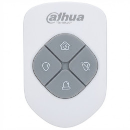 Porte-clés sans fil - Dahua - ARA24-W2(868)