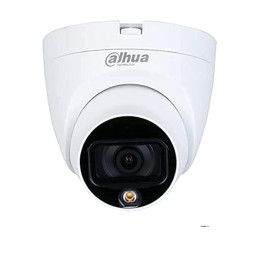 caméra oculaire Dahua -DH-HAC-HDW1209CLQP-A-LED-0280B-S2