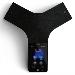 Kit pieuvre de conférence Yealink CP965